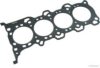 MAGNETI MARELLI 600000026650 Gasket, cylinder head